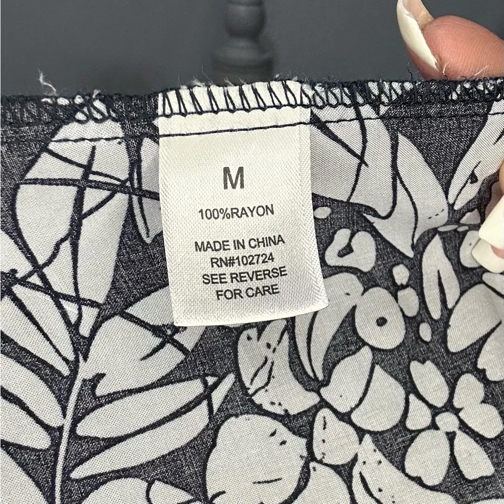 Blouses/flannels/button downs-2 for $20 or 3 for $30 (Mix & Match)